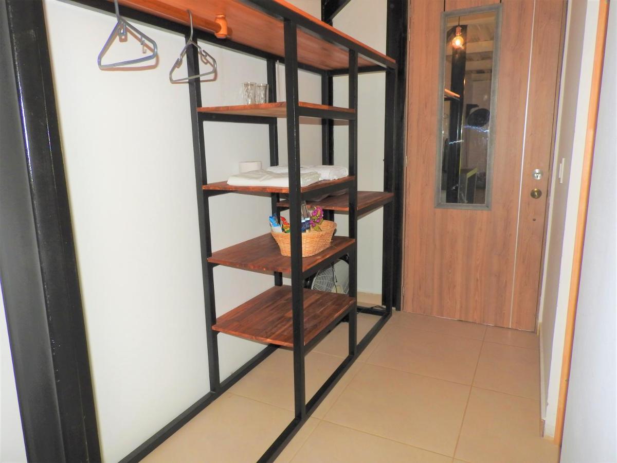 Juana Hotel