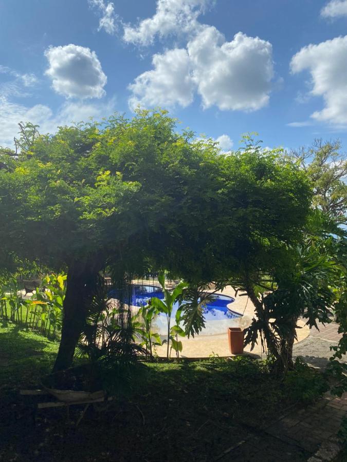 Juana Hotel