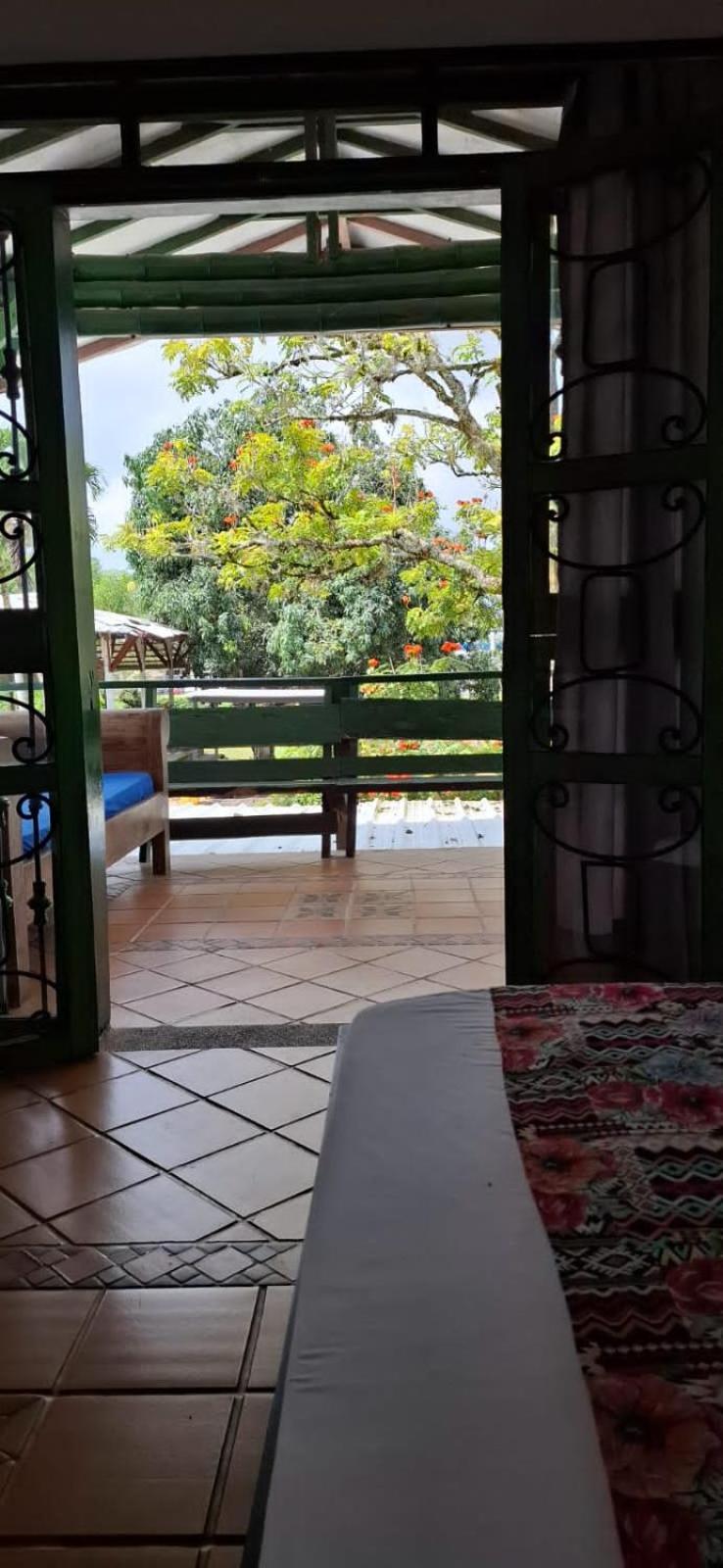 Juana Hotel