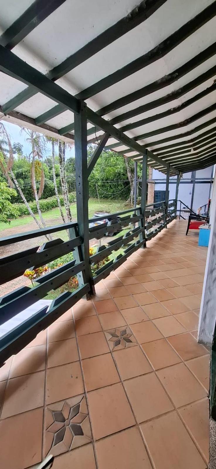 Juana Hotel